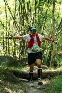 BIB: 
                            <button type="button" onclick="openModal(28051917)" class="btn btn-primary btn-sm float-right btn-popup" data-toggle="modal" data-target=".modal-high-quality">
                        <i class="fas fa-shopping-cart"></i> Add to Cart
                    </button>
                                            <button type="button" onclick="isThisMe(28051917, true)" class="btn btn-success btn-sm float-right btn-popup btn-isme hidden" data-toggle="tooltip" data-placement="bottom" title="นี่คือรูปของคุณใช่ไหม คลิกที่นี่เพื่อเอาเข้าอัลบั้ม">
                        <i class="fas fa-plus"></i> Add to album
                    </button>
                    <button type="button" onclick="isThisMe(28051917, false)" class="btn btn-warning btn-sm float-right btn-popup btn-isnotme hidden">
                        <i class="fas fa-ban"></i> Remove from album
                    </button>